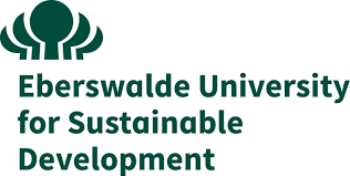 Eberswalde University for Sustainable Development Germany